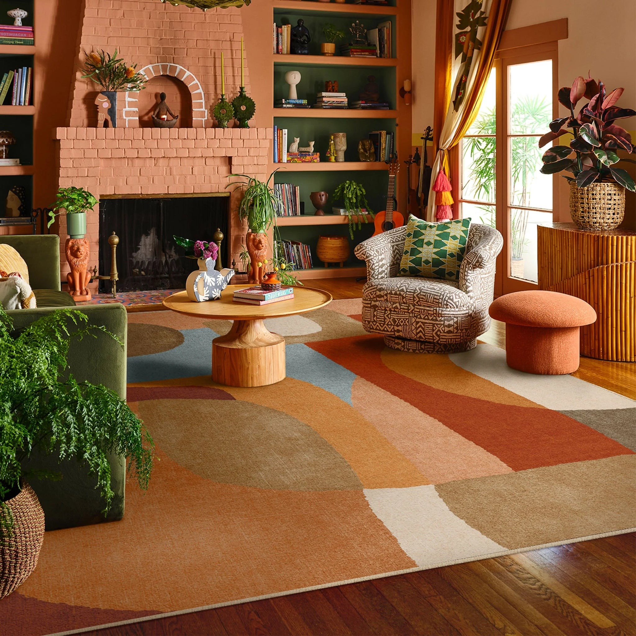 Area Rug Worlds Discover Your Perfect Rug